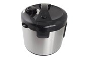 Andere Küchengeräte - Esperanza Multi Cooker EKG011 - EKG011