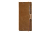 Handys - Cover & Cases - dbramante1928 Lynge - LYSUGT001443