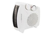 Klima / Ventilatoren / Klimaanlage - Esperanza WAIKIKI - EHH004