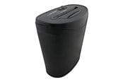 Makulatoren / Aktenvernichter - Esperanza Shredder EN103 - EN103