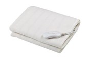 Klima / Ventilatoren / Klimaanlage - Esperanza SATIN - EHB002