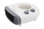 Klima / Ventilatoren / Klimaanlage - Esperanza SAHARA - EHH003