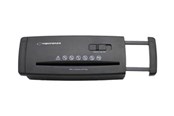 Makulatoren / Aktenvernichter - Esperanza Shredder EN104 - EN104