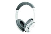 Kopfhörer/Headsets - Esperanza EH163W - EH163W