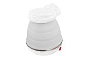 Wasserkocher - Esperanza Wasserkocher NIAGARA - 750 W - EKK023