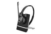 Kopfhörer/Headsets - EPOS IMPACT D 30 USB ML - 1000991