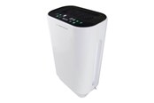 Klima / Ventilatoren / Klimaanlage - Esperanza BORA - EHP003