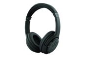 Kopfhörer/Headsets - Esperanza EH163K - EH163K