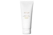 Gesichtspflege - Jurlique Radiant Skin Foaming Cleanser 80 ml - 708177113492