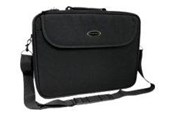 Taschen - Esperanza Essential - 15.6" - Laptop Bag - ET101