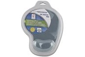 Mauspads & Zubehör - Esperanza GEL MOUSE PAD GRAY - EA137Y