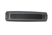 VR-Zubehör - REALWEAR Battery Pack Navigator 500 series - 127108