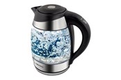 Wasserkocher - Esperanza Wasserkocher SEINE - 2200 W - EKK026