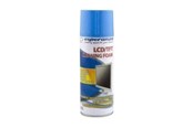 Reinigung - Esperanza Screen Cleaning Foam - ES119