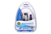Kopfhörer/Headsets - Esperanza EH125 - EH125