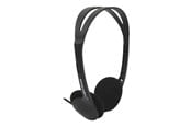 Kopfhörer/Headsets - Esperanza EH119 - EH119