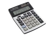 Taschenrechner - Esperanza ECL102 NEWTON Desktop Calculator - ECL102