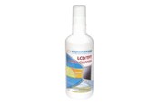 Reinigung - Esperanza Screen Cleaning Fluid - ES107