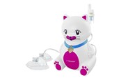 Sonstige Körperpflege - Esperanza Inhaler/Nebulizer Kitty - ECN003