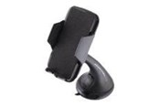 Handys - Anderes Zubehör - Esperanza Universal Car Mount - EMH113