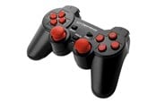 Gaming Zubehör - Esperanza EGG106R - Wired Controller - PC - EGG106R