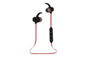 Kopfhörer/Headsets - Esperanza EH186K - EH186K