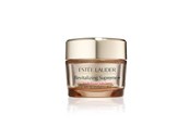Gesichtspflege - Esteé Lauder Revitalizing Supreme+ Power Soft Creme 50 ml - 887167539563