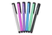 Handys - Anderes Zubehör - Esperanza EA140 - stylus for mobile phone tablet - EA140