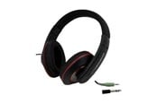 Kopfhörer/Headsets - Esperanza EH121 - EH121