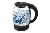 Wasserkocher - Esperanza Wasserkocher LOIRE - 2200 W - EKK027