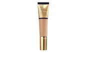 Make-Up - Esteé Lauder Futurist Hydra Rescue SPF 45 4N1 Shell Beige 35 ml - 887167466708