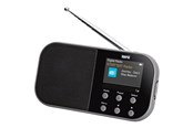 DAB, Netzwerk und Radiowecker - Imperial DABMAN 15 - DAB/DAB+/FM - 22-125-00