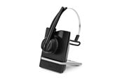 Kopfhörer/Headsets - EPOS IMPACT D 10 PHONE - EU II - 1000994