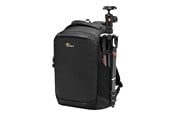 Kamerataschen - Lowepro Flipside 400 AW III - LP37352-PWW