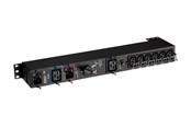 USVs - Eaton MBP3KI - HotSwap MBP Maintenance Bypass - MBP3KI