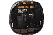 Werkzeugkisten & Aufbewahrungssysteme - Fiskars Ergo Pop-up Bag M 175L - 1028372