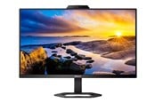 Bildschirm - 24" Philips 24E1N5300HE - 1920x1080 (FHD) - 75Hz - IPS - 65W USB-C - 24E1N5300HE/00