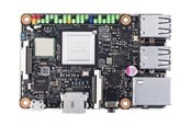 Stationär - Mini PC / Barebone - ASUS Tinker Board R2.0 - 90ME03D1-M0EAY0