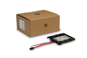 Drucker Zubehör - HP LaserJet Hard Disk Drive - 5YP34A