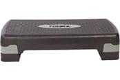 Sport & Fitness - Toorx STEPPER 68 X 28 X 15 cm. *DEMO* - AHF-023IONE SIZE