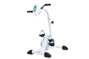 Sport & Fitness - Everfit Welly E Combi - WELLY-E COMBIIONE SIZE