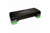 Sport & Fitness - Tunturi Aerobic Step Easy - 14TUSCL357IONE SIZE