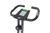 Sport & Fitness - Tunturi Cardio Fit B20 - 17TCFB2000IONE SIZE