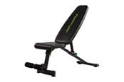 Sport & Fitness - Tunturi UB20 Training Bench - 17TSUB2000IONE SIZE