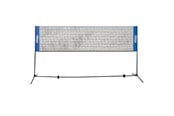 Fußball und Ballspiele - ASG Badminton/Tennis Net 6 M - ASG1008IONE SIZE