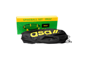 Gartenspiele - Spikeball - ASG1009IONE SIZE