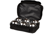 Gartenspiele - Petanque - ASG1010IONE SIZE