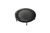 Trampolin - ASG J-Mini 32 Fitness Trampoline (82 cm.) - ASG1027IONE SIZE