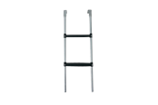 Trampolin - ASG trampoline ladder - 244 cm. trampoline - ASG1028IONE SIZE