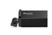 Drucker Zubehör - Epson SpectroProofer M1 17" - 7109100